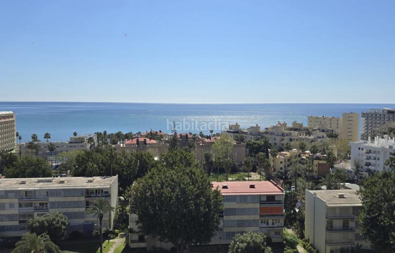Foto a43573ca-dbd5-4536-88f5-44466ed5b86e. Appartamento con camino piscina in La Carihuela - Los Nidos Torremolinos