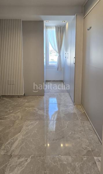 Foto d4260b53-9422-47f4-9ef1-48174b29a3e6. Appartamento con camino piscina in La Carihuela - Los Nidos Torremolinos