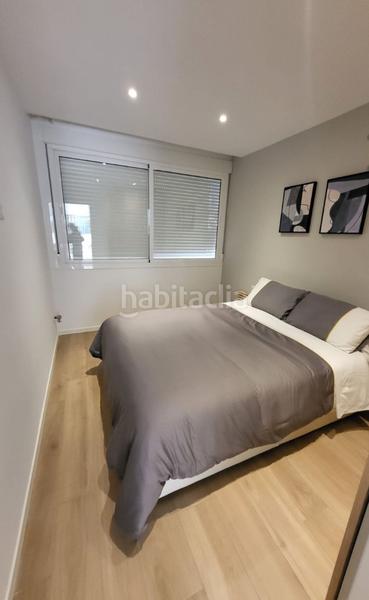 Foto 01c34e4d-739c-442f-9d27-8025d9a9d5de. Flat with fireplace in Playa de los Boliches Fuengirola