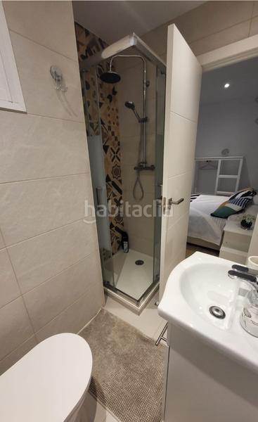 Foto bd790161-fdfe-41fb-a610-01ae081196d8. Flat with fireplace in Playa de los Boliches Fuengirola