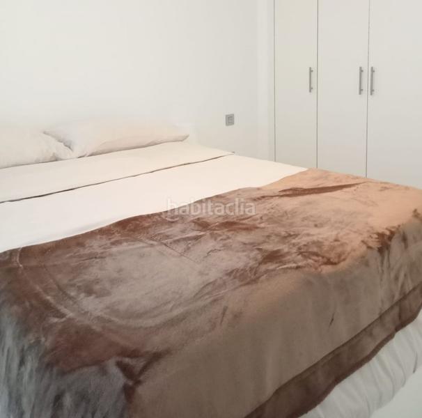 Foto 17db3f30-5bde-4d19-a297-84918b7a71c2. Piso ground floor apartment, bel air, costa del sol en Estepona