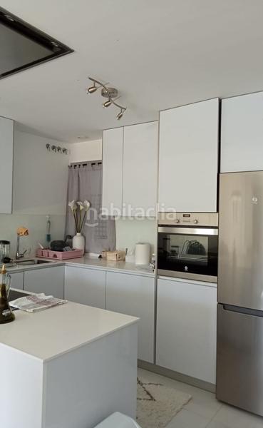 Foto 76fe600b-5425-430f-a32c-b91cef4a9e18. Piso ground floor apartment, bel air, costa del sol en Estepona
