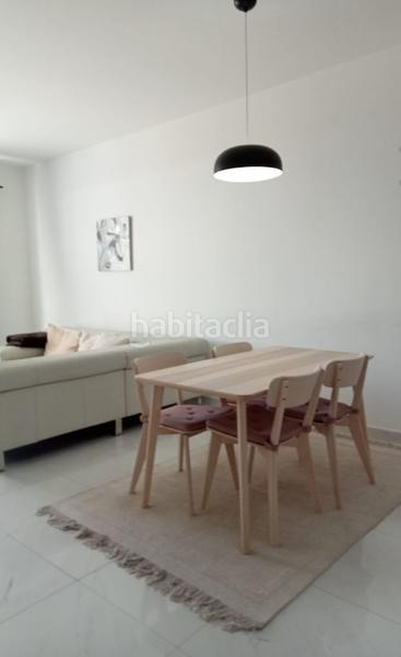 Foto 9ad56b1a-753d-4882-8518-d884366a056b. Piso ground floor apartment, bel air, costa del sol en Estepona