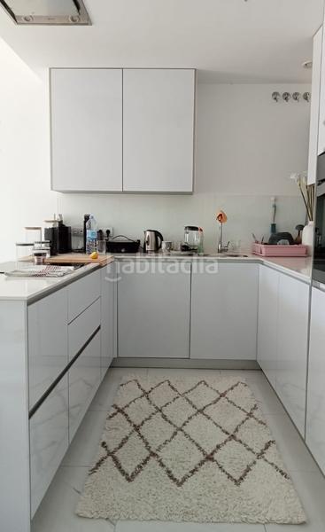 Foto a5ca7782-defc-41d6-b658-44c41a73633d. Piso ground floor apartment, bel air, costa del sol en Estepona