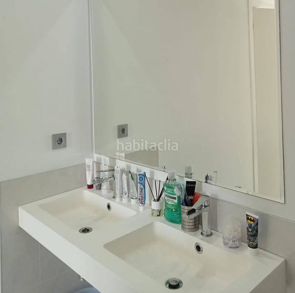 Foto d14964f4-bfd5-4aba-a7a6-836a6bc8005b. Piso ground floor apartment, bel air, costa del sol en Estepona