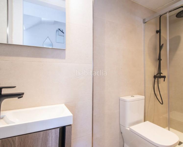 Foto 65534c58-c663-49bc-be51-ca36d6afda1e. Appartement avec cheminée piscine dans Paraiso - Barronal Estepona