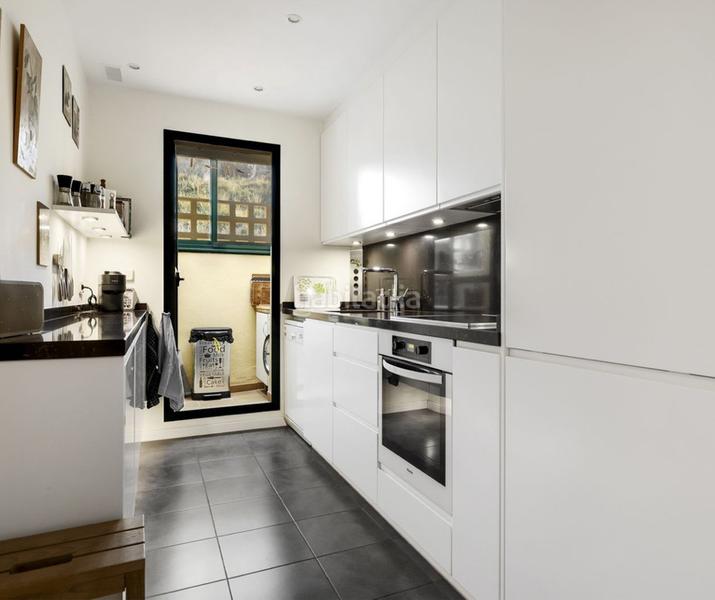 Foto c133054e-ac61-4176-bad1-9cbcccd9a20e. Etagenwohnung mit kamin parking pool in Zona Centro Comercial Torrequebrada Benalmádena