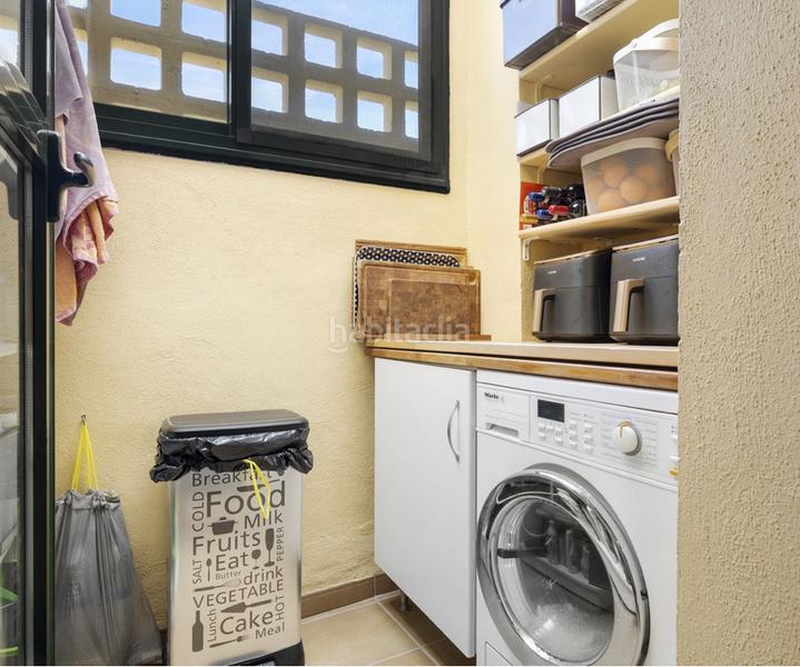 Foto d06928e5-9e5e-4aa4-a453-49bc4cd8a341. Etagenwohnung mit kamin parking pool in Zona Centro Comercial Torrequebrada Benalmádena