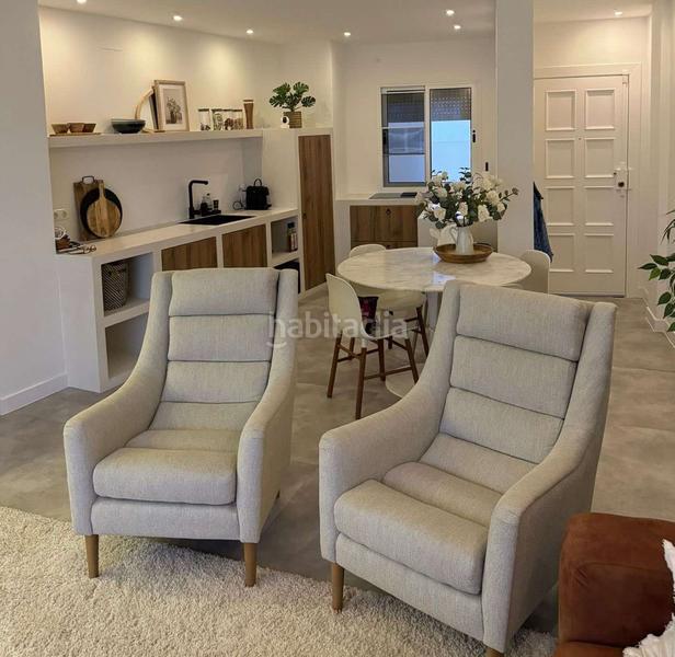 Foto 5fcd06a7-b60e-40de-bcf9-f23fa309e65a. Appartement mit kamin parking pool in La Carihuela - Los Nidos Torremolinos