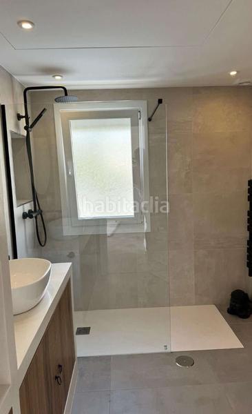 Foto 62e01881-3a4d-44a7-98af-16508419b410. Appartement mit kamin parking pool in La Carihuela - Los Nidos Torremolinos