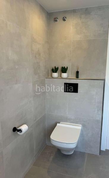 Foto 7973423e-ee88-4691-a2bf-91cb026ad2f2. Appartement mit kamin parking pool in La Carihuela - Los Nidos Torremolinos