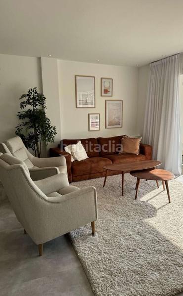 Foto eb5b7b6f-89c1-44f6-9278-a90ca94abf89. Appartement mit kamin parking pool in La Carihuela - Los Nidos Torremolinos