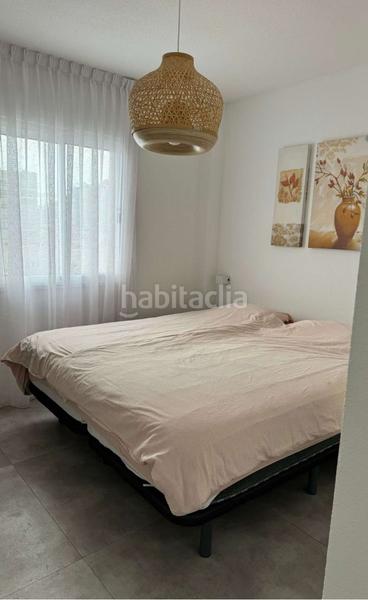 Foto fa28a3b9-6d0d-43a3-a2fa-101461b82bb8. Appartement mit kamin parking pool in La Carihuela - Los Nidos Torremolinos