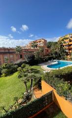 Piso en Riviera del Sol. Lovely and spacious one bedroom apartment in riviera del sol