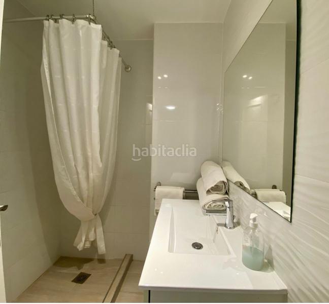 Foto 56aaf749-189c-4d96-92af-2a2991761bd4. Appartement avec cheminée parking piscine dans Nueva Atalaya Estepona