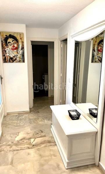 Foto 595d7ae2-cfe3-4e3d-8788-1a239e2056c9. Appartement avec cheminée parking piscine dans Nueva Atalaya Estepona