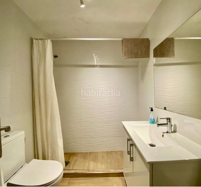 Foto 717c5b28-9eb8-4ce5-975b-d05c69ace4b4. Appartement avec cheminée parking piscine dans Nueva Atalaya Estepona