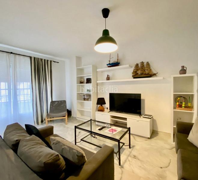 Foto 917806a9-8795-47f5-b2ff-0155226ef3b0. Appartement avec cheminée parking piscine dans Nueva Atalaya Estepona