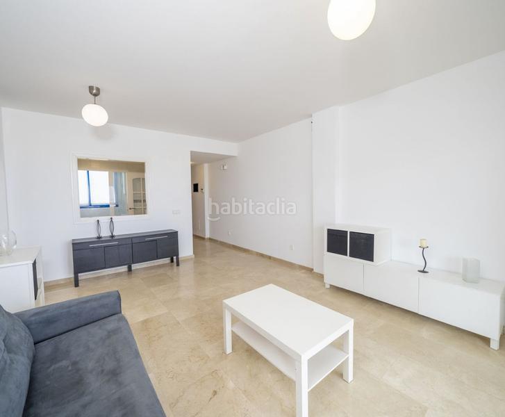 Foto 3a363c79-a486-42a9-b88c-8102386edc5f. Appartamento con camino parcheggio piscina in La Duquesa Manilva