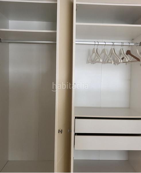 Foto fcd3c038-0831-4c83-a683-fa8ada52d4d7. Pis amb xemeneia piscina a Nueva Andalucía centro Marbella