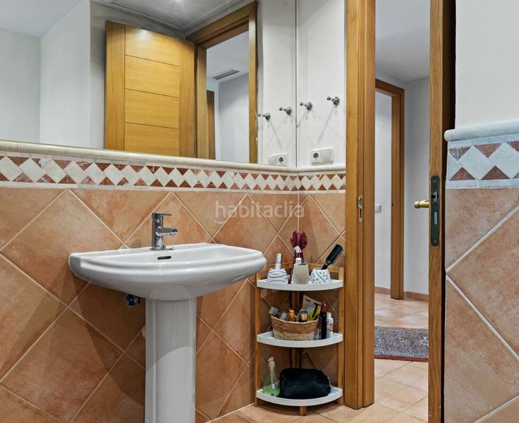 Foto 93054627-0c16-4a2e-a647-c06a32617ca1. Piso urb. pueblo del rio en Río Real Marbella