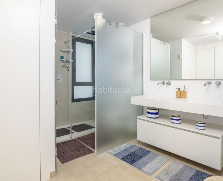 Foto a8236b4e-8a5c-46a1-b550-9cc6f3069fdc. Appartamento con camino parcheggio piscina in Paraiso - Barronal Estepona