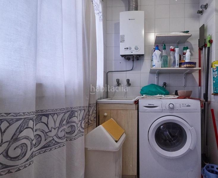 Foto 084acff9-aaaa-468b-abef-01608b174286. Appartement avec cheminée piscine dans Castillo Sohail - Myramar Fuengirola