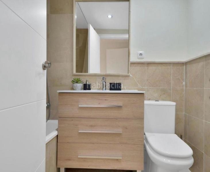 Foto 10e79c1d-30c1-44e4-bd64-f675d475d9c0. Piso beautiful apartment in a private urbanization with tourist license. en Manilva