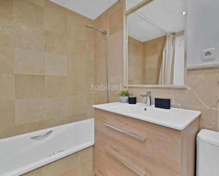 Foto 6835e07f-f30b-4837-9242-02ee97bb9b33. Piso beautiful apartment in a private urbanization with tourist license. en Manilva