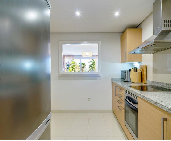 Foto 1218a747-ed8f-458a-8baf-b522ed303564. Appartement avec cheminée parking piscine dans Casares pueblo Casares