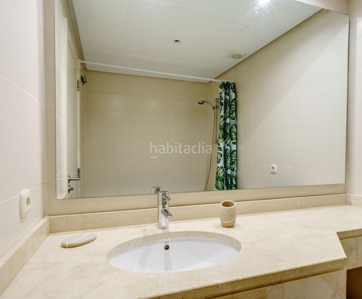 Foto 12463194-4516-44a8-947a-ca3771c2c109. Appartement avec cheminée parking piscine dans Casares pueblo Casares