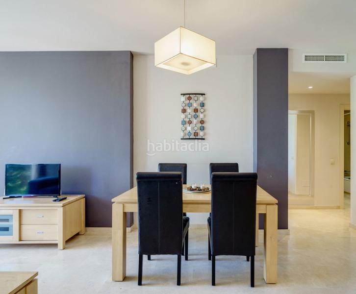 Foto 30cd1341-d01e-4ffb-8045-b811121557af. Appartement avec cheminée parking piscine dans Casares pueblo Casares