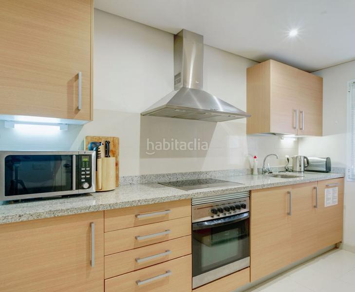 Foto 92c881a0-ced6-466b-9d74-d97cabc58a9a. Appartement avec cheminée parking piscine dans Casares pueblo Casares