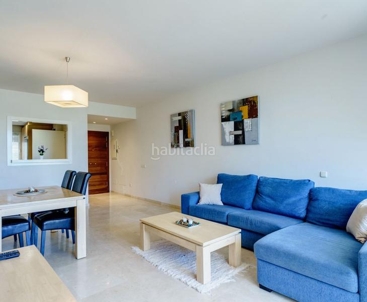 Foto d48912d4-322b-4f1d-9df0-ecae2cb9b7f1. Appartement avec cheminée parking piscine dans Casares pueblo Casares