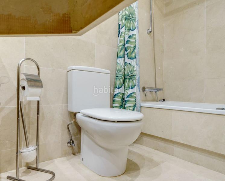 Foto d7ab35aa-0bed-40f5-b036-8e953dd37bd0. Appartement avec cheminée parking piscine dans Casares pueblo Casares