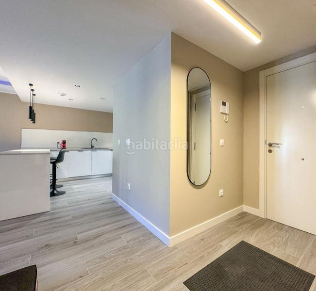 Foto 0d94e876-77a6-4812-bf43-aebed22218c3. Appartamento con camino parcheggio piscina in Benahavís pueblo Benahavís