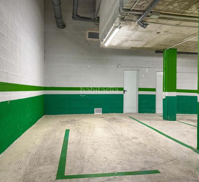 Foto 54f1b96b-a585-4956-bc36-54d2725b99e2. Appartamento con camino parcheggio piscina in Benahavís pueblo Benahavís