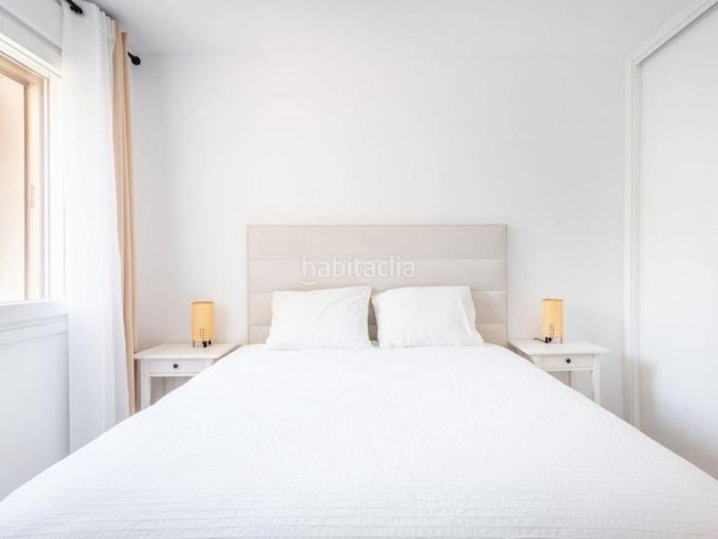 Foto f424acc8-d7a3-40ed-981a-daa648457e2c. Appartamento con camino parcheggio piscina in Nueva Andalucía centro Marbella