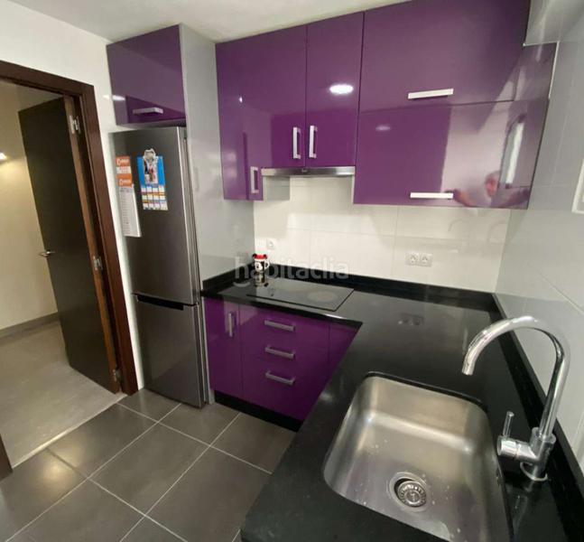 Foto 3331d634-a37e-49aa-9900-95259bd4f03a. Piso los boliches en Playa de los Boliches Fuengirola