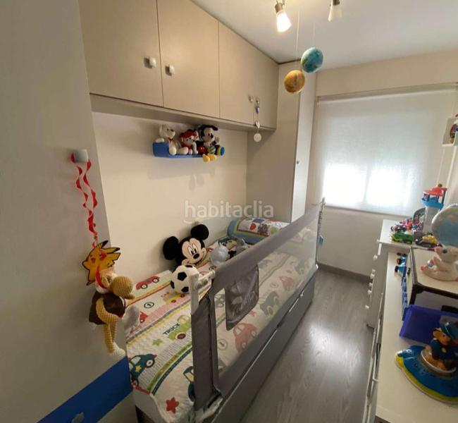 Foto 7d29e8f7-1383-483b-9e4d-a887cb8a62b4. Piso los boliches en Playa de los Boliches Fuengirola