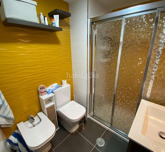 Foto 89a57072-8e76-412e-bc1c-360da61f1570. Piso los boliches en Playa de los Boliches Fuengirola