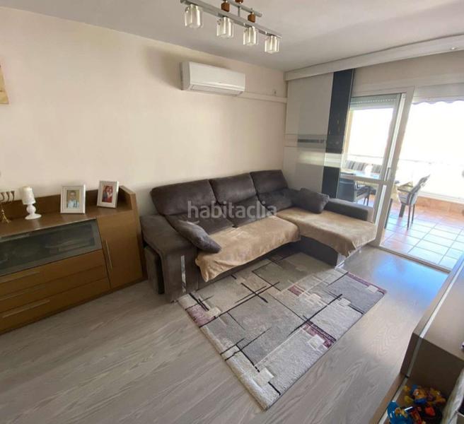 Foto 8ab9f6d2-709b-48f3-a4cb-9bf9083d5be6. Piso los boliches en Playa de los Boliches Fuengirola