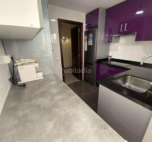 Foto cef03682-7d84-4d2a-bc90-db8377997218. Piso los boliches en Playa de los Boliches Fuengirola