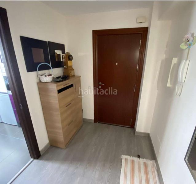 Foto d6baea7a-2ef3-404a-b7a6-ae169d2a880c. Piso los boliches en Playa de los Boliches Fuengirola