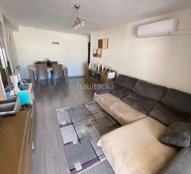 Foto d6fab4d8-2c33-4d68-860e-a425ac030329. Piso los boliches en Playa de los Boliches Fuengirola