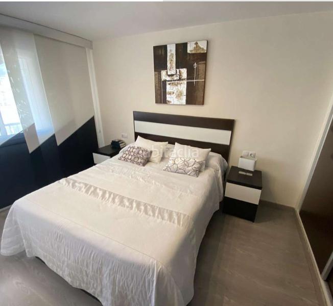 Foto f4d56a95-dda0-4f18-bfe6-77e6f002c3ab. Piso los boliches en Playa de los Boliches Fuengirola