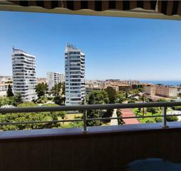 Piso en Arroyo de la Miel. Apartment for sale in arroyo de la miel