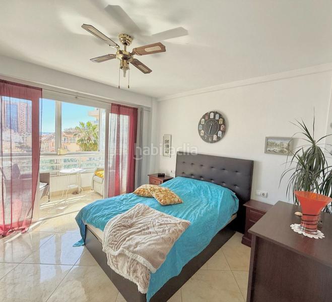 Foto a722bf4e-bd97-4877-8774-c9d53e5ea308. Piso los boliches en Playa de los Boliches Fuengirola
