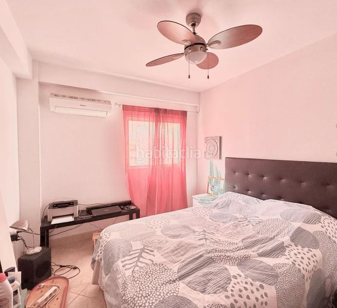 Foto fadddfea-ac37-4748-90e6-cee94e74a0c9. Piso los boliches en Playa de los Boliches Fuengirola