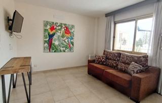 Pis a Castillo Sohail - Myramar. Fuengirola
